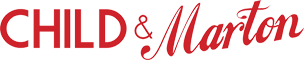 Los Angeles trial lawyers