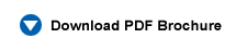 Open PDF brochure