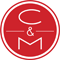 Los Angeles trial lawyers